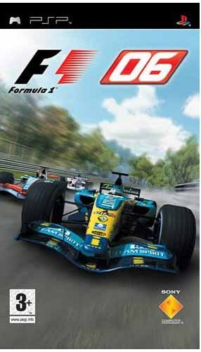 formula 1 2006 game free download for pc
